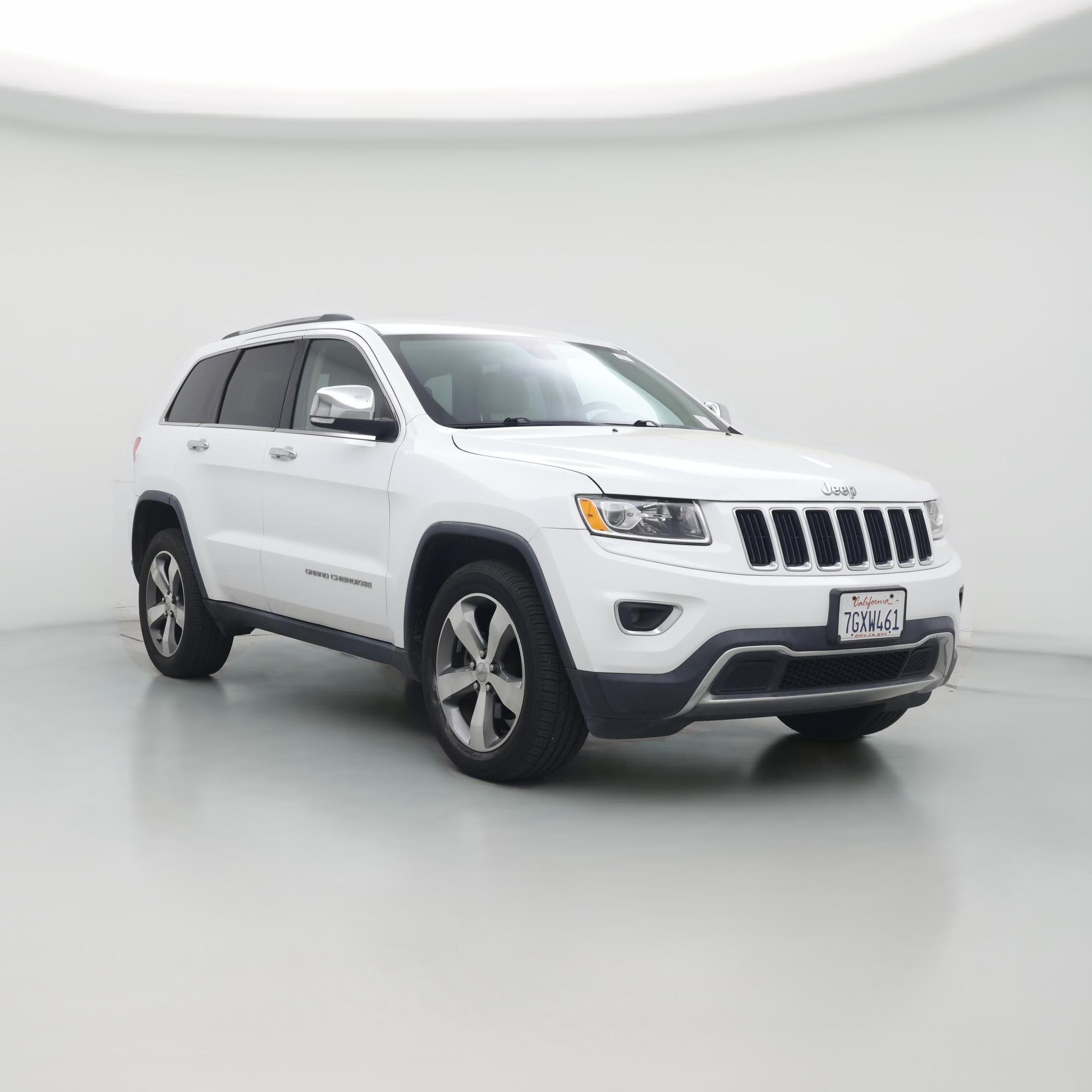jeep grand cherokee 2015 1C4RJFBGXFC618435 image jeep grand cherokee 2015 1C4RJFBGXFC618435 image